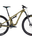 2025 Yeti SB120 C2 GX Lichen