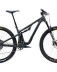 2025 Yeti SB120 C2 GX Raw