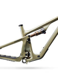 2025 Yeti SB120 Frame Side Lichen