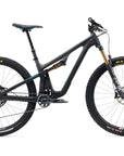 2025 Yeti SB120 T2 X01 Raw