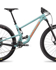 2022 Santa Cruz Tallboy 4 AL D