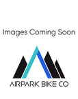 2023 Rocky Mountain Instinct Carbon Frame