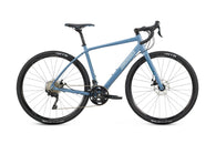 2022 Diamondback Haanjo 4