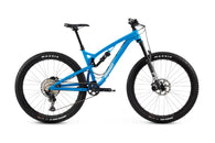 2022 Diamondback Release 2