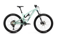 2022 Diamondback Release 3