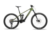 2024 Norco Fluid VLT C2