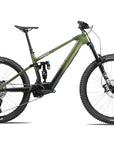 2024 Norco Fluid VLT C2