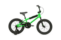 Haro Shredder 16