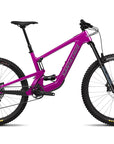 2024 Santa Cruz Heckler SL C R