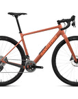 2024 Santa Cruz Stigmata 4 CC Rival AXS 2x