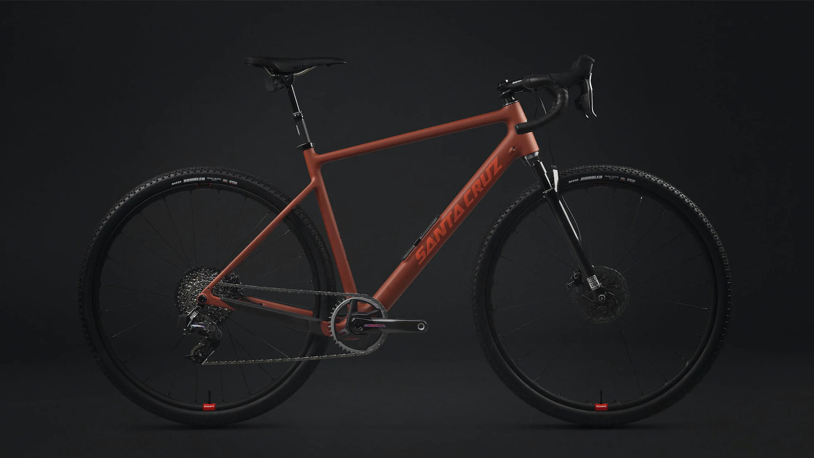 2023 Santa Cruz Stigmata 4