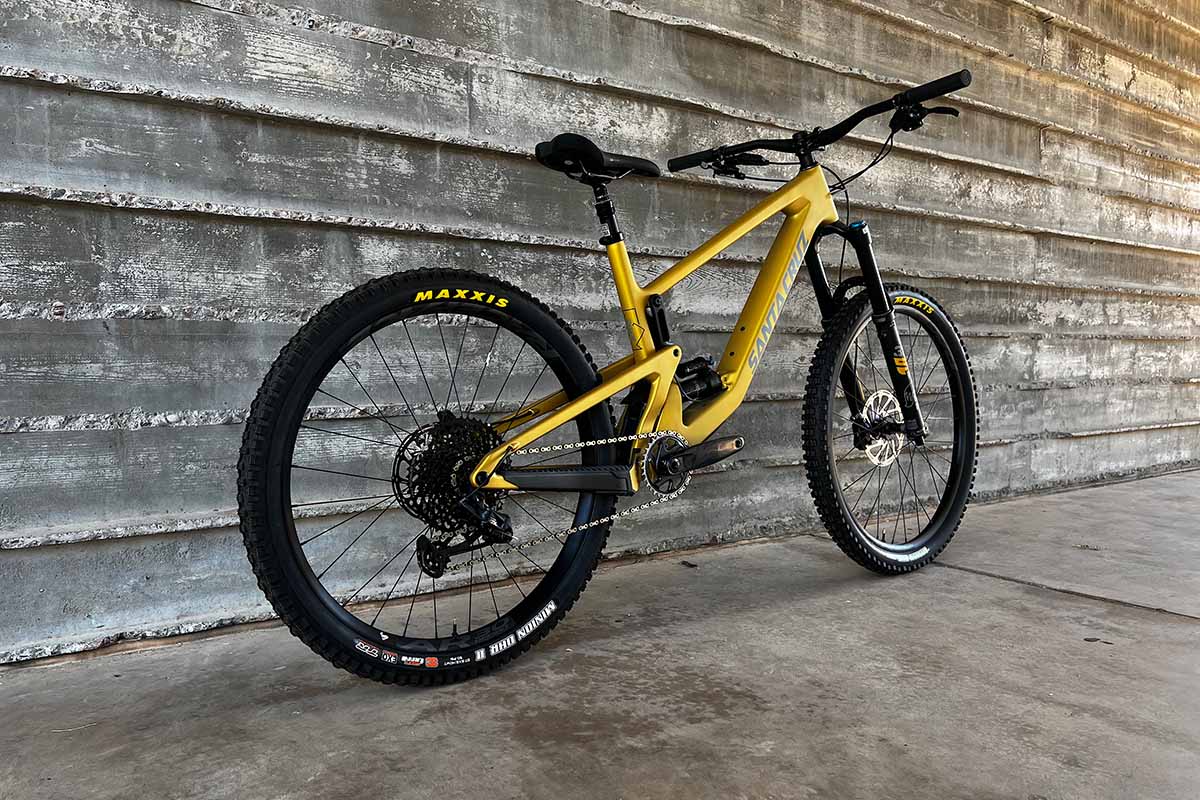 Santa Cruz Bronson Gold ubicaciondepersonas.cdmx.gob.mx